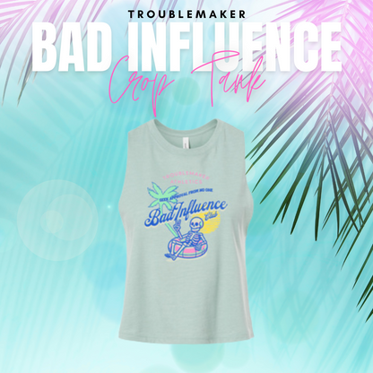 Bad Influence Bundle